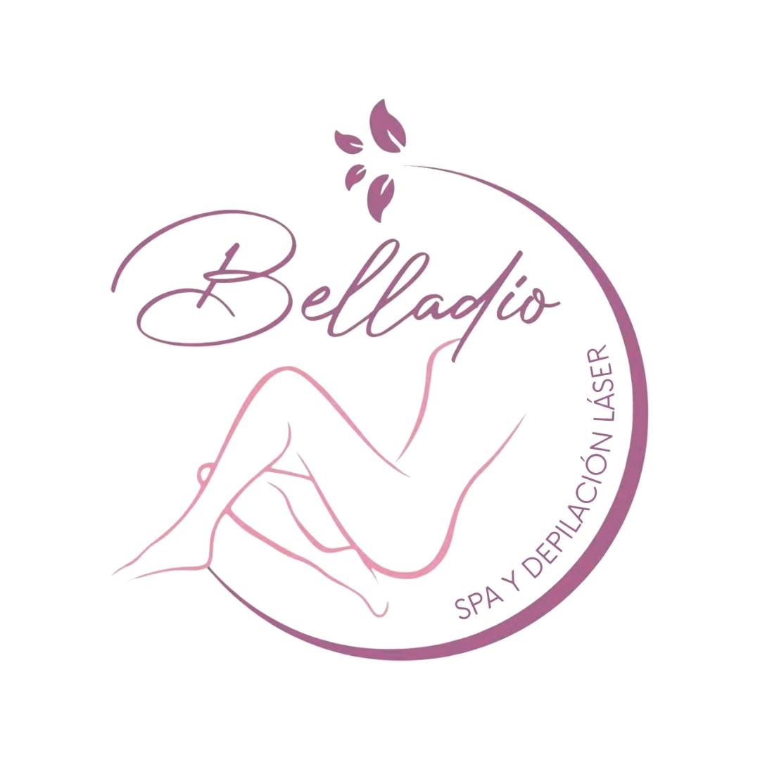 Belladio Spa y Depilación Láser